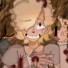 PATHOGENESIS ft. Kazehiki