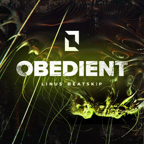 Obedient (Extended Mix)