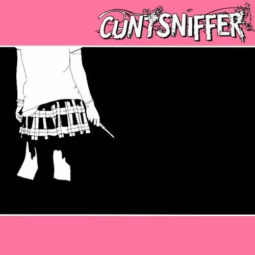 When I Was Young, I Told Little White Lies