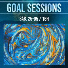 @Heek at Goal Sessions