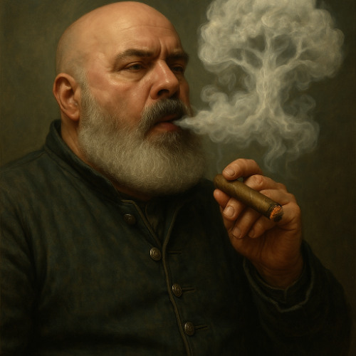 ghalta-the-green-stomping-dino