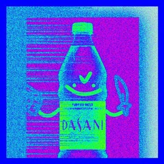 Dasani