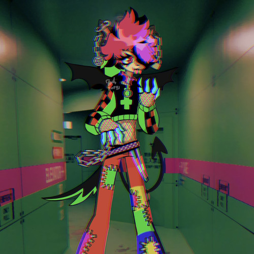 F 𝐏𝐎𝐕: 𝐘𝐨𝐮’𝐫𝐞 𝐬𝐭𝐢𝐥𝐥 𝐢𝐧 𝐥𝐨𝐯𝐞
