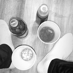 Q-Sosa ft KP Max out