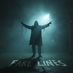 Fake Lines