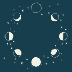 Hold Time, Guitar + Vocal Take