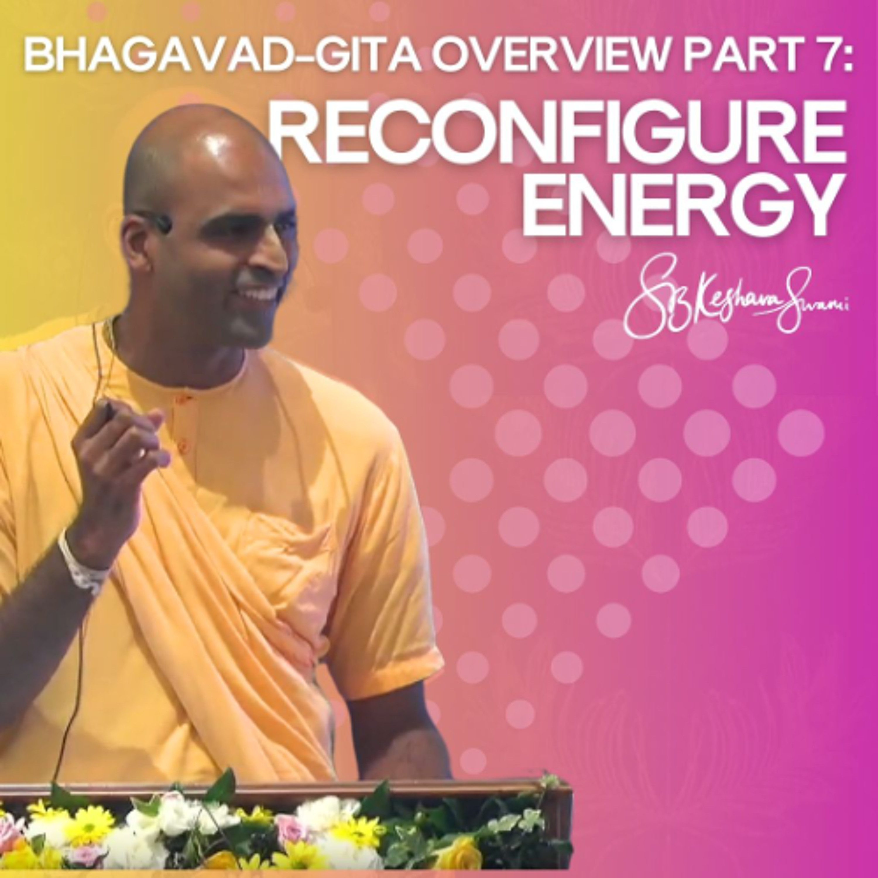 Wisdom That Breathes by Keshava Maharaja