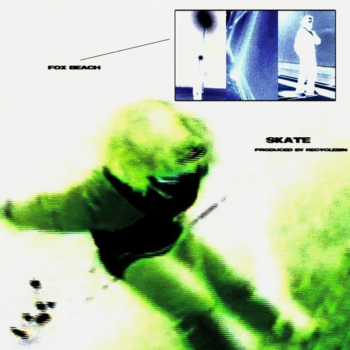 skate ( prod recycleBin )