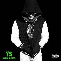 I’m Tired (Feat TTK Mdot)