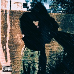 whuss hapnin (prod. mimofr)