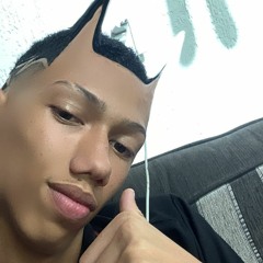 @eo.marcus