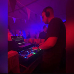 NEU DJ JBEATS !