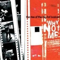 whynotme-happymeal