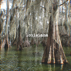 [FREE] The Castellows / Pop Country / Indie instrumental "Louisiana" (Prod. by Bubba Cliff)