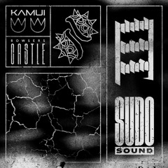 Kamui - Bowsers Castle [Free Download]
