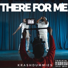 There For Me