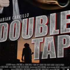 Double tap mix