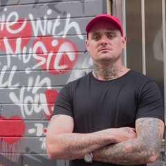 ROPS1 & TKO - OPPS A BITCH REMIX (Enigmatic Beings x Hype Dynasty)