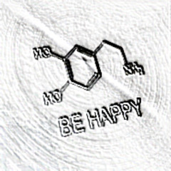 1up - ORIGINAL HI - track 08 - Dopamine (160bpm)