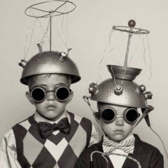 DJMiX! March 2025