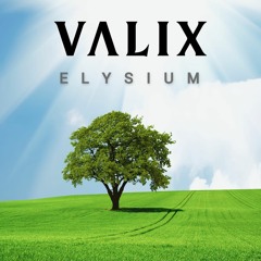 Elysium