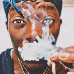 So Not Ready Ft . Sidney Leroy