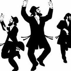 Hava Nagila BYahweh Olam: Pentagram Music Transformer Original Continuation