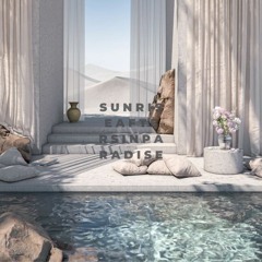 sunrise afters in paradise #3