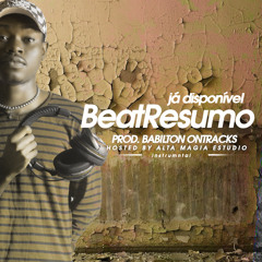#BeatResumo