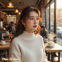 Em Là Sàn, Anh Là Drop (Version 1)