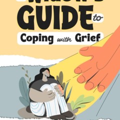 ⭐ PDF KINDLE ❤ A Widow's Guide To Coping With Grief: Recover From Loss