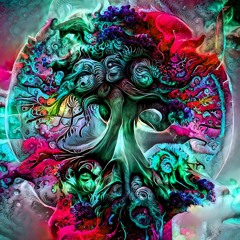 dis iz a tree