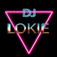 under pressure x millionaire mix by dj lokie