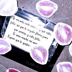 inevitable @SoulProd