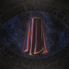 [ER012] Kletis - Over Empathy (Previews)