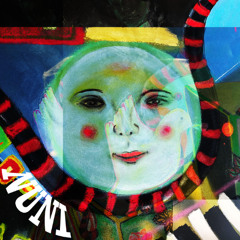 Belong - NUNI