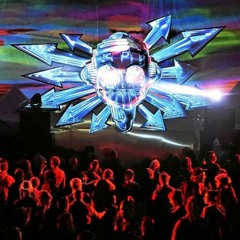 set acid test #1