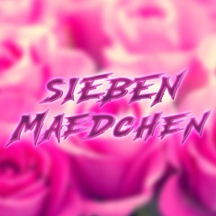 Vienna Alisha - 7 Mädchen