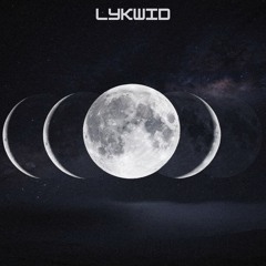 FORCE (Lykwid DnB)