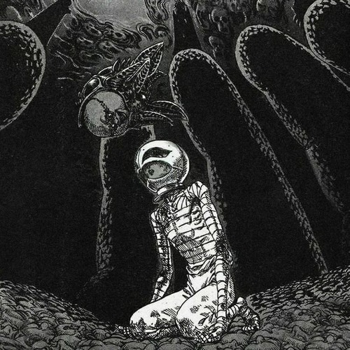 behelite