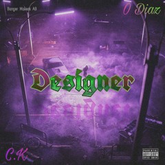 Designer