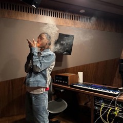 SoFaygo “Come Through/ Love U”