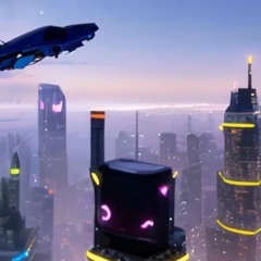 Dreams of Utopia