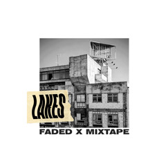 Peach Fuzz (Acoustic)