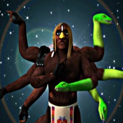 XAVIER::RENEGADE//ANGEL.SK¡T