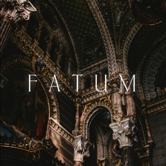 Fatum