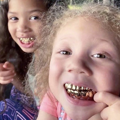 TawpDawg (prod.snowchuger)