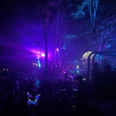 From Day to Night ⚫️ Indie Dance, Dark Disco Set