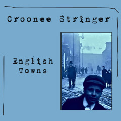 English Towns (The Stranglers cover)
