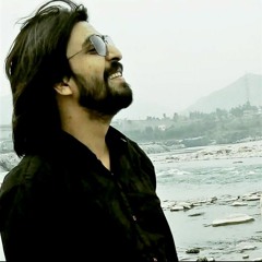 Jinke Liye hum Rote_Mixed by DJ Sandhu.wma